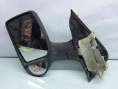 Oglinda stanga Ford Transit [Fabr 2006-2013] OEM