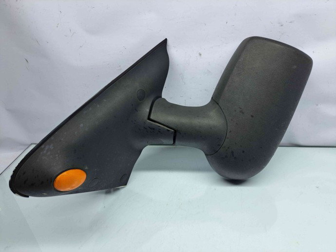 Oglinda stanga Ford Transit [Fabr 2006-2013] OEM