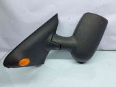 Oglinda stanga Ford Transit [Fabr 2006-2013] OEM