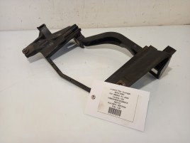 Suport far stanga BMW Seria 5 2.5 D 15873700 2004-2010