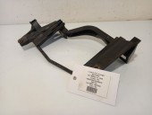 Suport far stanga BMW Seria 5 2.5 D 15873700 2004-2010