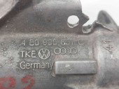 Contact cu cheie Audi A4 (8E2, B6) [Fabr 2000-2004] 4B0905851C