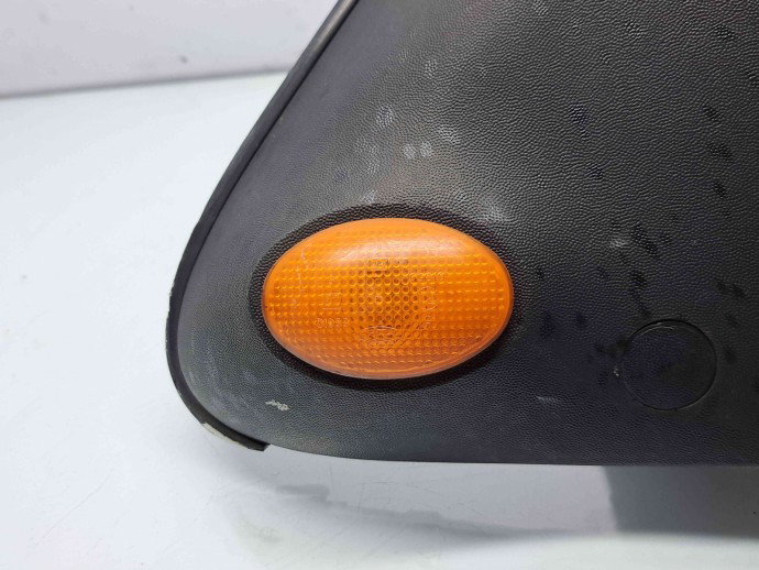 Oglinda stanga Ford Transit [Fabr 2006-2013] OEM