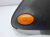 Oglinda stanga Ford Transit [Fabr 2006-2013] OEM