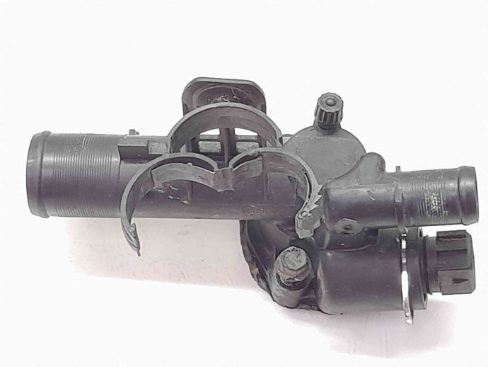 Corp termostat Renault Megane 2 [Fabr 2002-2008] OEM 1.5 DCI K9K-D7 