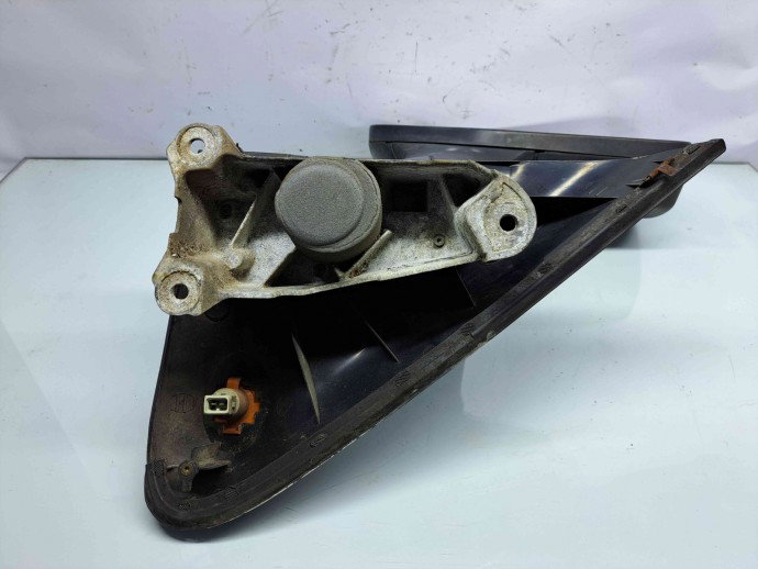 Oglinda stanga Ford Transit [Fabr 2006-2013] OEM
