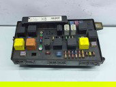  Panou sigurante Opel Zafira B (A05) [Fabr 2006-2011] 13206754 