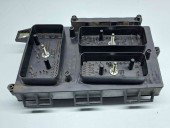  Panou sigurante Opel Zafira B (A05) [Fabr 2006-2011] 13206754 