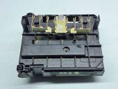  Panou sigurante Citroen C5 (III) [Fabr 2008-2017] 9664705980 