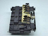  Panou sigurante Citroen C5 (III) [Fabr 2008-2017] 9664705980 