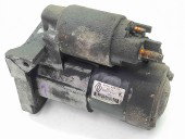 Electromotor 12 dinti Renault Megane 2 [Fabr 2002-2008] 8200426577 1.5 DCI K9K-D7  60 KW / 82 CP