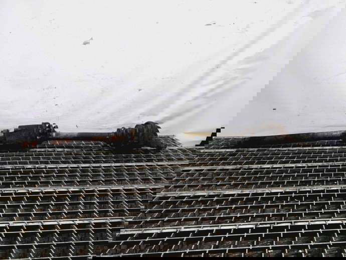 Planetara dreapta fata Citroen C5 (III) [Fabr 2008-2017] OEM 2.0 100KW / 136CP  