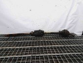 Planetara dreapta fata Citroen C5 (III) [Fabr 2008-2017] OEM 2.0 100KW / 136CP  