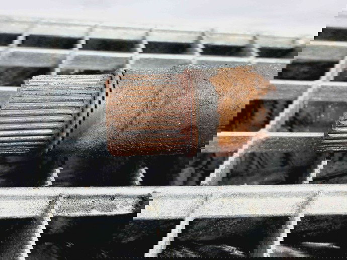 Planetara dreapta fata Citroen C5 (III) [Fabr 2008-2017] OEM 2.0 100KW / 136CP  