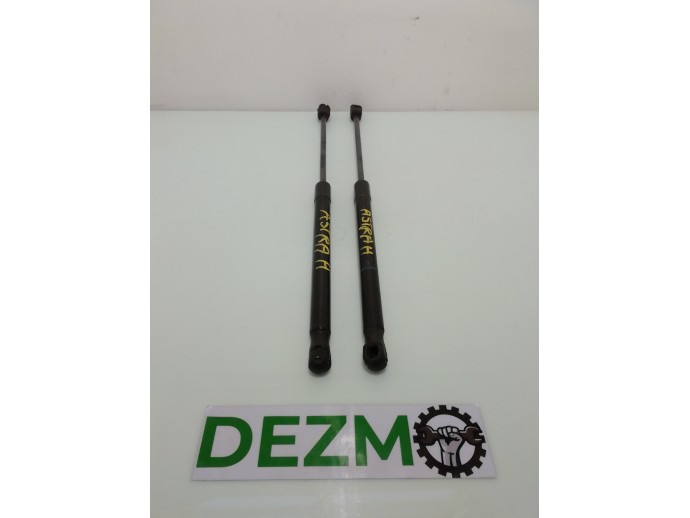 Telescop haion Opel Astra H 1.7 CDTI 3286TY0450N