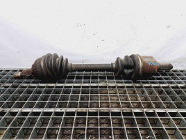 Planetara stanga fata Citroen C5 (III) [Fabr 2008-2017] OEM 2.0 100KW / 136CP  