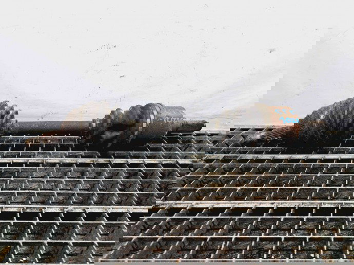 Planetara stanga fata Citroen C5 (III) [Fabr 2008-2017] OEM 2.0 100KW / 136CP  