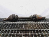 Planetara stanga fata Citroen C5 (III) [Fabr 2008-2017] OEM 2.0 100KW / 136CP  