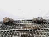 Planetara stanga spate Bmw 3 (E90) [Fabr 2005-2011] OEM 2.0 N47D20C 135KW / 184CP  