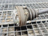 Planetara stanga spate Bmw 3 (E90) [Fabr 2005-2011] OEM 2.0 N47D20C 135KW / 184CP  