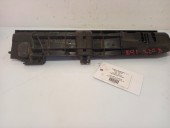 Suport radiator BMW 320 E 90 2.0 D 7524912 2005-2011