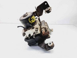 Pompa ABS Opel Zafira B (A05) [Fabr 2006-2011] 13235025  88KW / 120CP  
