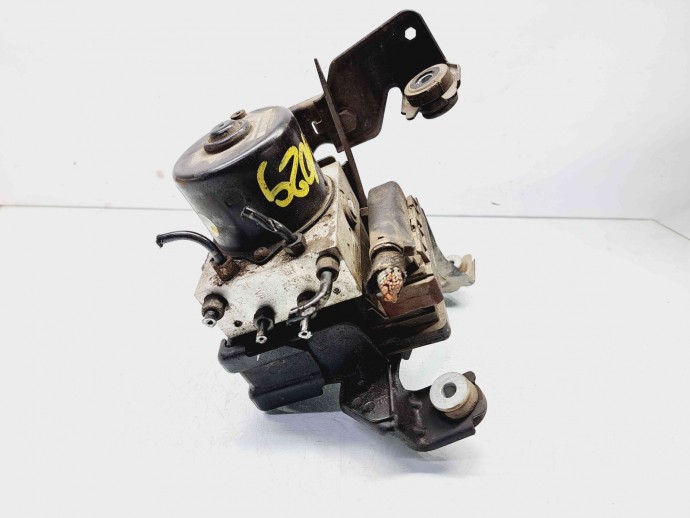 Pompa ABS Opel Zafira B (A05) [Fabr 2006-2011] 13235025  88KW / 120CP  