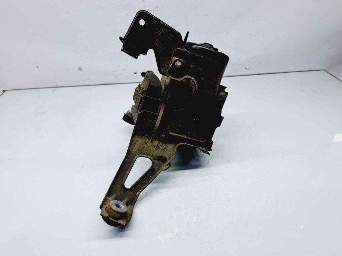 Pompa ABS Opel Zafira B (A05) [Fabr 2006-2011] 13235025  88KW / 120CP  