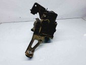 Pompa ABS Opel Zafira B (A05) [Fabr 2006-2011] 13235025  88KW / 120CP  