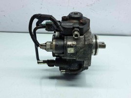 Pompa inalta presiune Ford Transit [Fabr 2006-2013] 6C1Q-9B395-AD 2.2 TDCI 96KW / 130CP 2.2 TDCI 96KW / 130CP