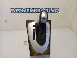 Timonerie Mercedes E 270 2.7 CDI A2112673124 2002-2008