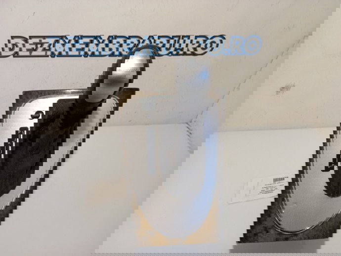 Timonerie Mercedes E 270 2.7 CDI A2112673124 2002-2008