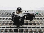 Pompa inalta presiune Citroen C5 (III) [Fabr 2008-2017] 9656391680 2.0 100KW / 136CP  