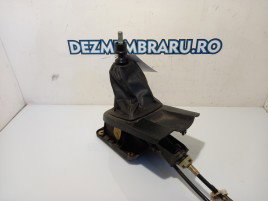 Timonerie Ford Focus 1 1.8 TDCI 2S4R 7K387 HA 1998-2005