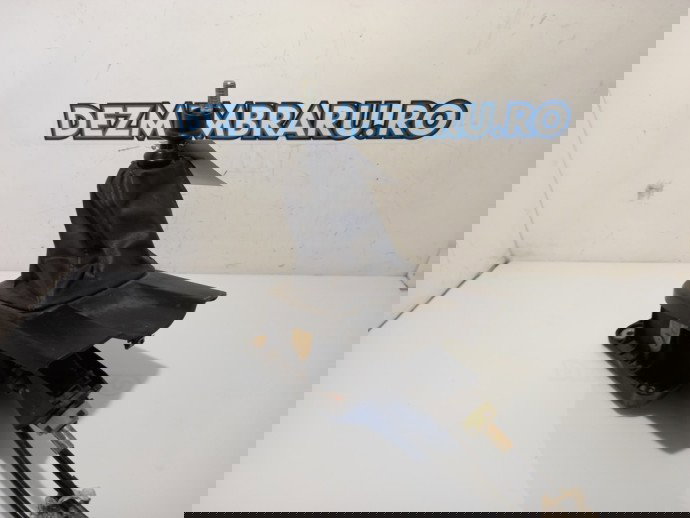 Timonerie Ford Focus 1 1.8 TDCI 2S4R 7K387 HA 1998-2005