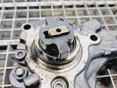 Pompa inalta presiune Citroen C5 (III) [Fabr 2008-2017] 9656391680 2.0 100KW / 136CP  