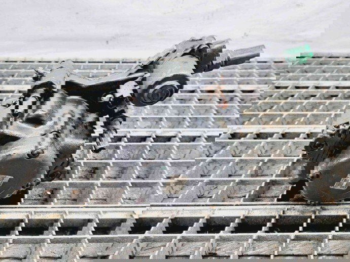 Pompa inalta presiune Citroen C5 (III) [Fabr 2008-2017] 9656391680 2.0 100KW / 136CP  