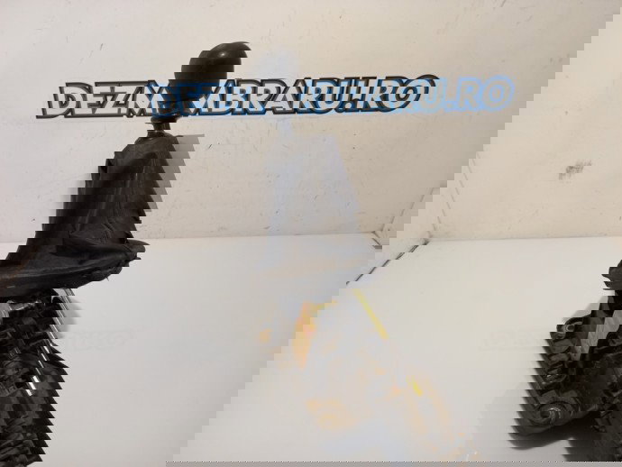 Timonerie Ford Focus 1 1.8 TDCI 2S4R-7K387-KA 1998-2005