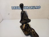 Timonerie Ford Focus 1 1.8 TDCI 2S4R-7K387-KA 1998-2005