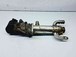 Racitor gaze Citroen C5 (III) [Fabr 2008-2017] OEM 2.0 2.0 100KW / 136CP