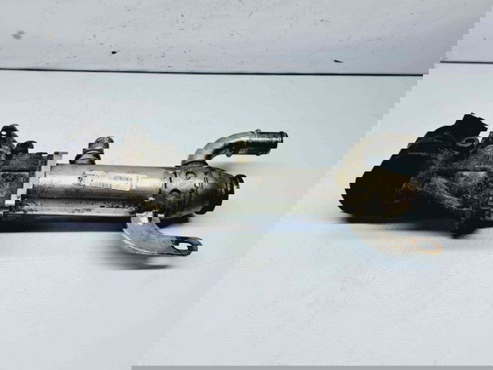 Racitor gaze Citroen C5 (III) [Fabr 2008-2017] OEM 2.0 2.0 100KW / 136CP