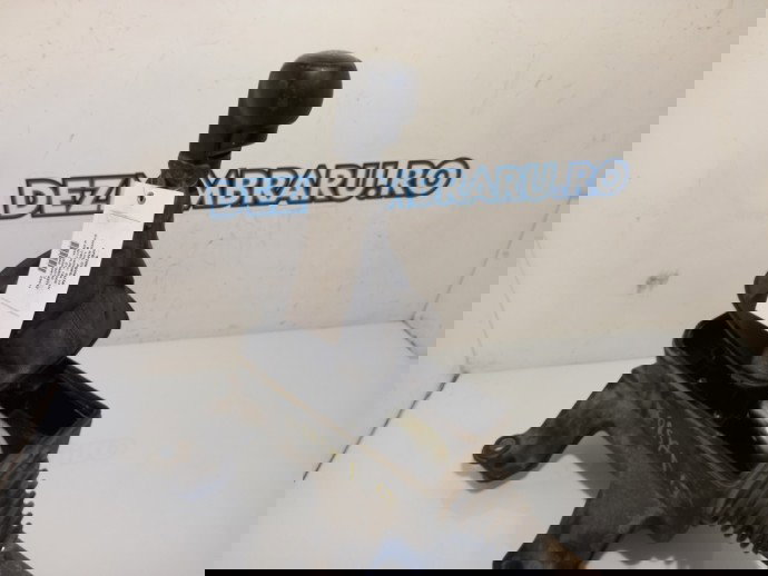 Timonerie Opel Corsa Van 1.3 CDTI GM009123011 2006-2013