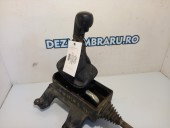 Timonerie Opel Corsa Van 1.3 CDTI GM009123011 2006-2013