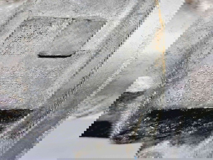 Racitor gaze Citroen C5 (III) [Fabr 2008-2017] OEM 2.0 2.0 100KW / 136CP