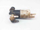 Motoras vas strop gel PEUGEOT 307 [Fabr 2000-2008] 9641553880