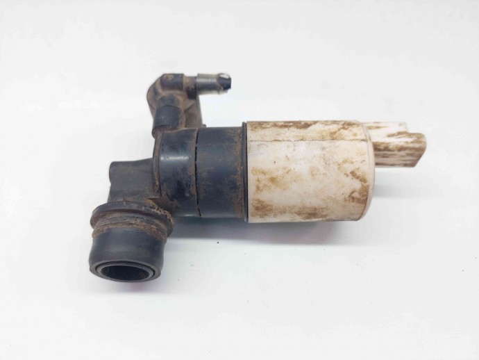 Motoras vas strop gel PEUGEOT 307 [Fabr 2000-2008] 9641553880