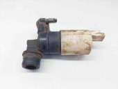 Motoras vas strop gel PEUGEOT 307 [Fabr 2000-2008] 9641553880