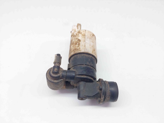 Motoras vas strop gel PEUGEOT 307 [Fabr 2000-2008] 9641553880