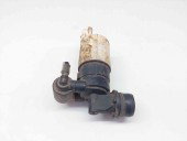 Motoras vas strop gel PEUGEOT 307 [Fabr 2000-2008] 9641553880