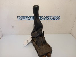 Timonerie Renault Symbol 1.5 DCI8200779042 1999-2007
